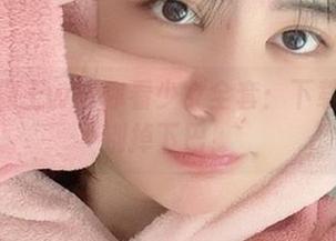 眼酱大魔王w带你看少女全套：下载时注意别掉下巴！