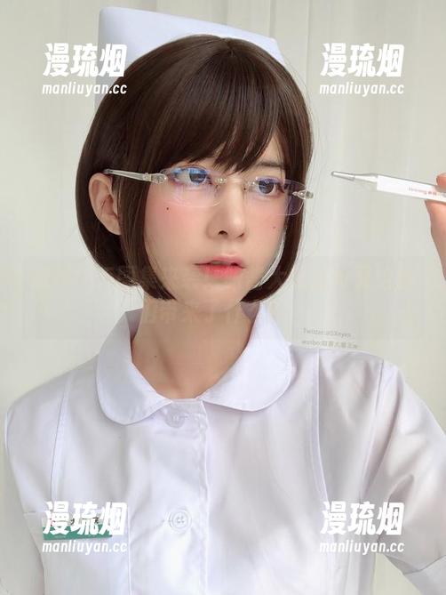 眼酱大魔王w 增刊OL5图集来袭!眼酱大魔王w又给我们带来了什么?!