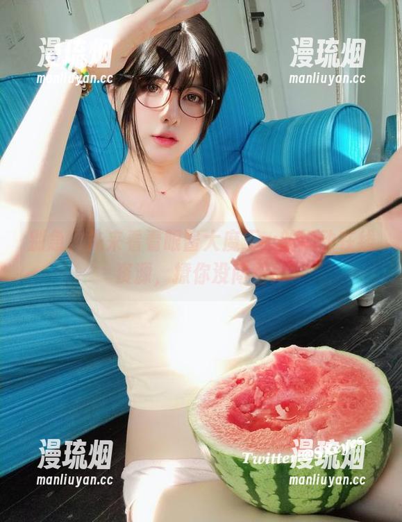 眼酱大魔王w 别急,先来看看眼酱大魔王w的运动在线资源,撩你没商量!