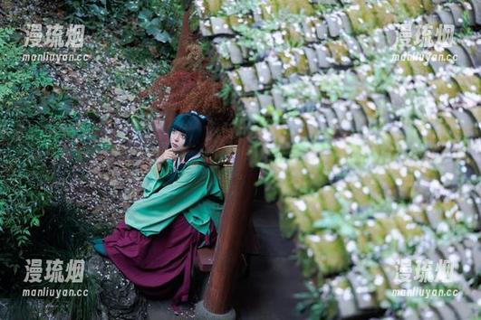 矢量鱼与兔女郎的神奇组合：图包里藏着多少不为人知的趣事？