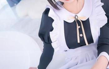 神楽坂真冬的艳丽：精选秘书写真，不怕冷只怕没看！