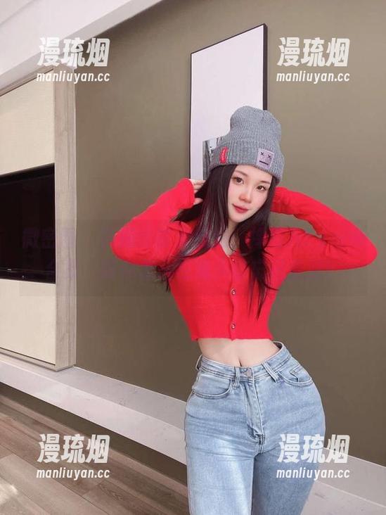 禅雨儿Lynne 微密圈 - 花嫁惊喜大放送:禅雨儿Lynne合集,教你怎么在镜头前忘记羞涩!