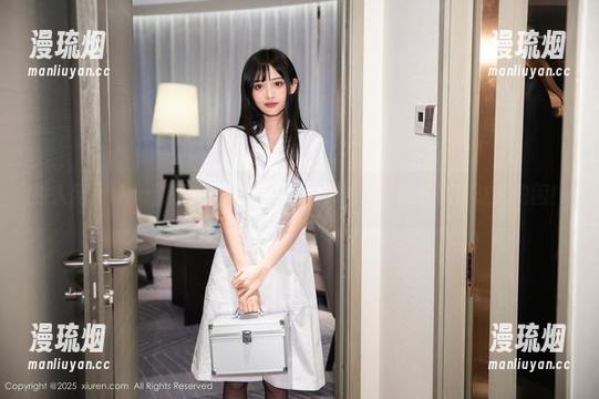 秀人网-tina甜仔 秀人网 - tina甜仔的镂空世界:图库精选,嘴巴甜得让人犯困!