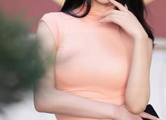 秀人网 - 图片说话！“z杯悠悠”背后的“女友”故事，听完真让人怀疑人生。