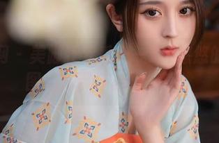 秀人网 - 美脚狂欢秀——z杯悠悠的最新图集，带你心跳加速！