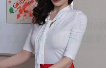 秀人网 - 少女心炸裂！伊小七MoMo写真图包速递，准备接收满满的爱！