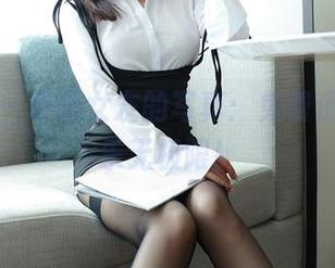 秀人网 - 伊诺女友的写真：免费资源，快乐无极限！