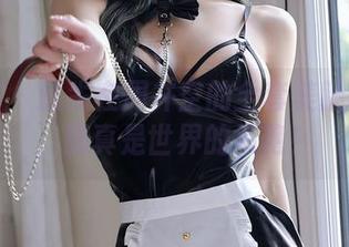 秀人网 - 迷失在周井空的全套美腿图包中，腿真是世界的惊艳！