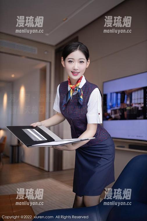 秀人网-周思乔Betty 秀人网 - 旗袍里的周思乔Betty,图包资源偷天换日,光影带来的小心思,你懂的!