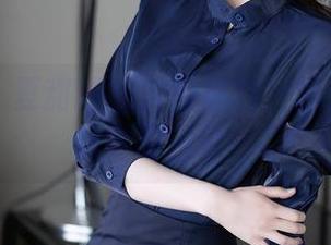 秀人网 - 夏甜甜的美腿福利：图片中藏着你的夏日梦！