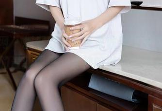 秀人网 - 抓紧时间！快来收藏“大美媚京”的最新图包，女神的魅力值狂飙！