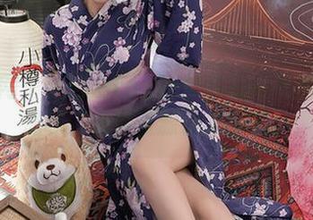 秀人网 - 妲己_Toxic带你领略死库水的滋味，免费资源快来围观！