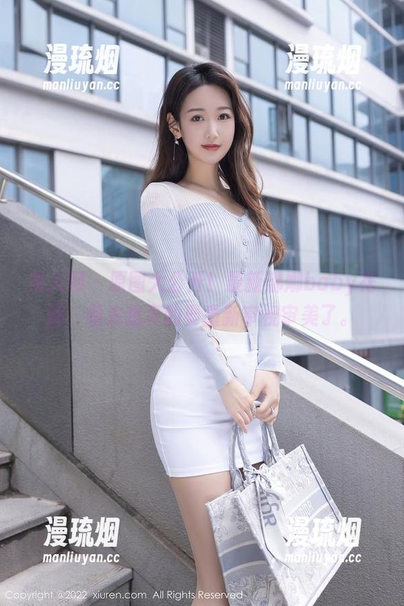 秀人网-娜娜baby 秀人网 - 原图大公开!最新娜娜baby花嫁,看来我真的要重新审视审美了。