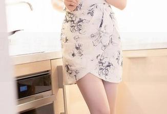 秀人网 - 当学姐安然anran变成你的美图资源，可以用来打发无聊时光哦！