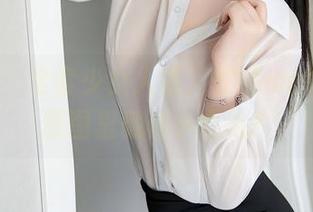 秀人网 - 全套少女入镜，安然maleah的原图里藏着小心机？