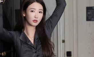 秀人网 - 精选套图：小海臀Rena的体操服，谁能抵挡这份活力？