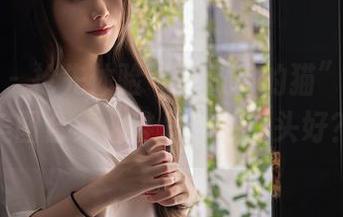 秀人网 - 抢先体验“想做你的猫”的女神美图合集，谁是你的心头好？