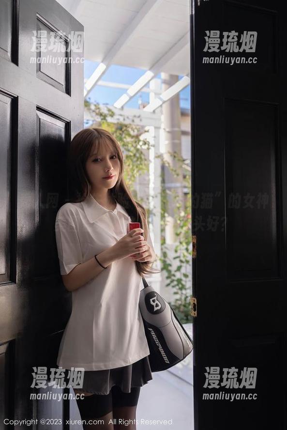 秀人网-想做你的猫 秀人网 - 抢先体验“想做你的猫”的女神美图合集,谁是你的心头好?