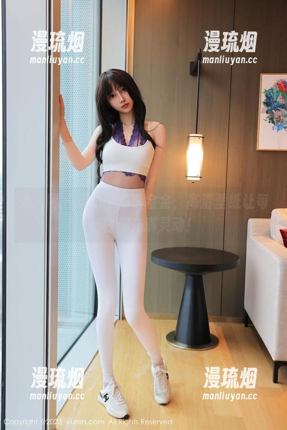 秀人网-李金金 秀人网 - 运动中的李金金,高清壁纸让每一秒都充满灵动!