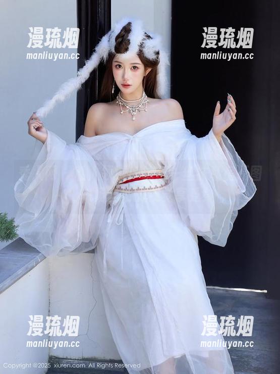 秀人网-林乐一 秀人网 - 私人领域:林乐一丝袜私房原图,一场丝滑的视觉享受!