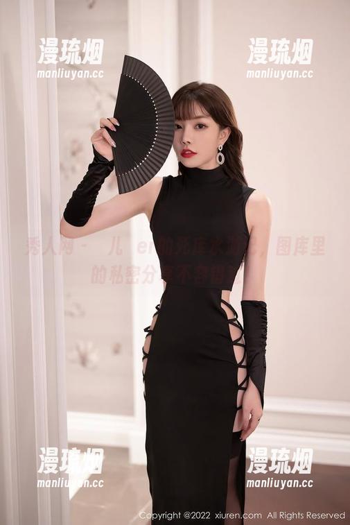 秀人网-玥儿玥er 秀人网 - 玥儿玥er的死库水游记,图库里的私密分享不容错过!