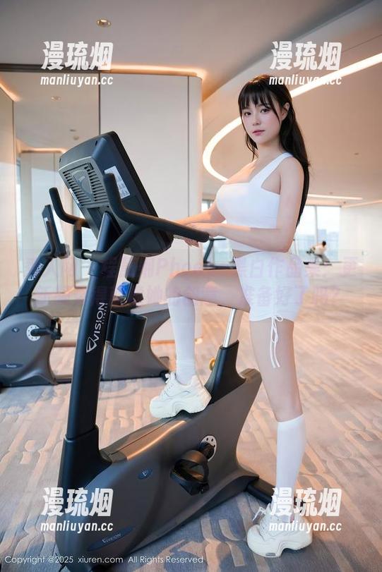 秀人网-程慧娴Phoebe 秀人网 - 程慧娴Phoebe黑白作品集:更新频繁得就像她的创意,准备好了吗?