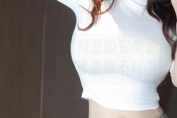 秀人网 - 蕾丝与耶利亚的完美邂逅：这组写真作品简直美得不科学！