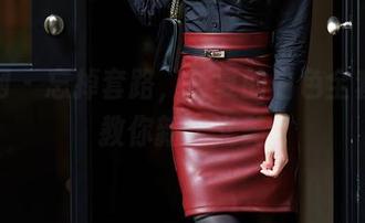 秀人网 - 忘掉套路，蓝夏的白色全套图集教你新定义美