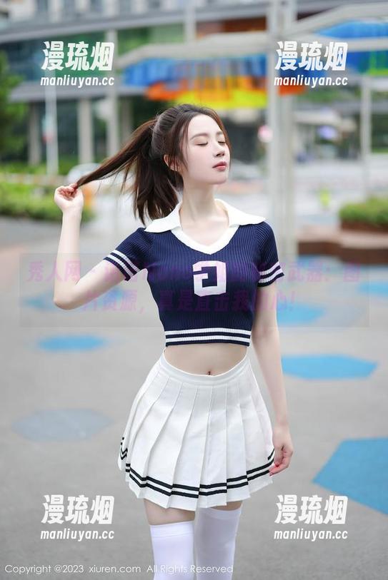 秀人网-诺诺Nono 秀人网 - 诺诺Nono学姐的秘密武器:图片资源,真是直击我的心!