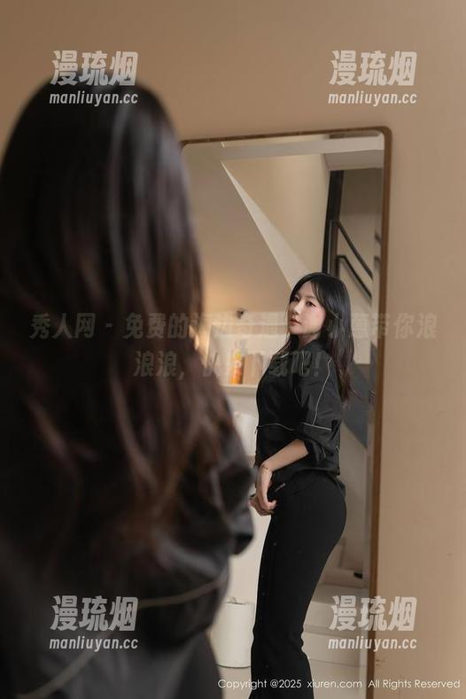 秀人网-谢小蒽 秀人网 - 免费的海边奇遇,谢小蒽带你浪浪浪,快来下载吧!