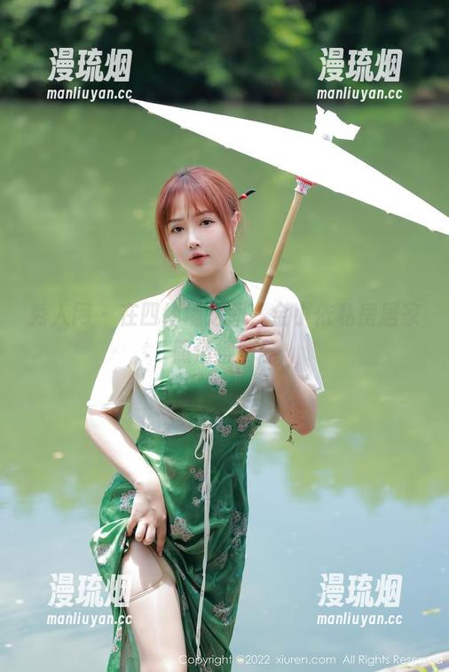 秀人网-金小依 秀人网 - 在四堵墙之间,金小依私房居家照值得一看