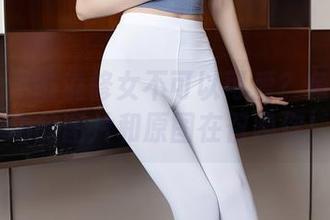 秀人网 - 谁说修女不可以可爱？鱼子酱fish的图片和原图在召唤你！