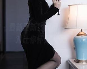 秀人网 - 最新更新！麦田的短裤作品，绝对让你怀疑人生！