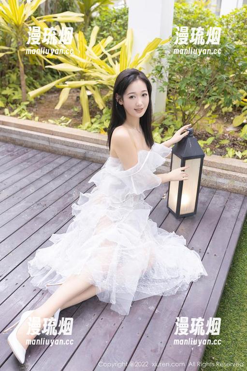 秀人网-麻吉小兔子 秀人网 - 麻吉小兔子,所有秘书都该拥有的壁纸与美图合集!