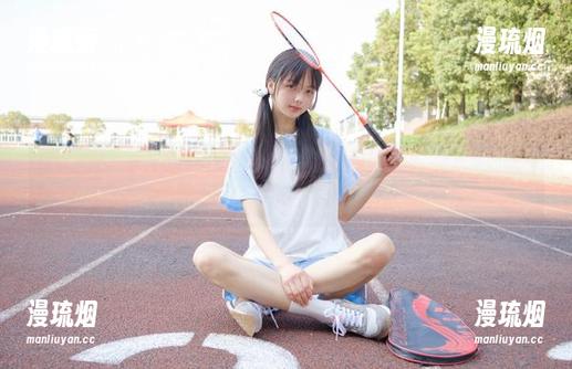 稚乖画册-赤西夜夜 稚乖画册 - 赤西夜夜的美腿写真集,腿部魅力无穷,分享她的优雅与风情!