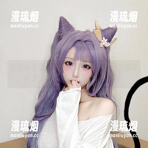 章鱼小童谣 章鱼小童谣超可爱的图包:玛奇玛小姐的合集,准备好被萌到头晕了吗?