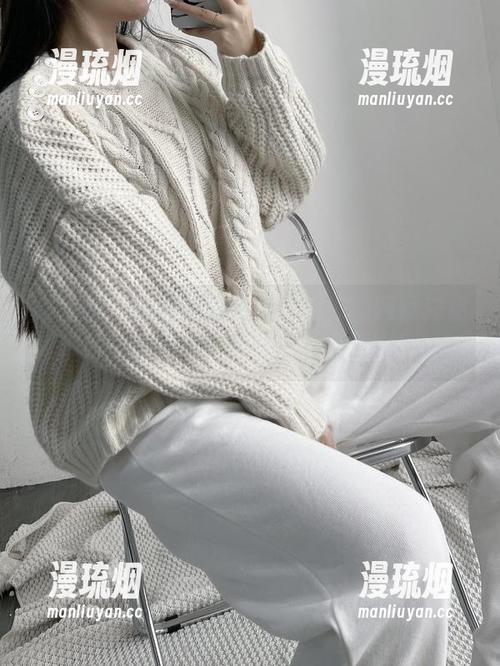 粉色的猪陈佩奇 微密圈 - 粉色的猪陈佩奇给你的网盘充点色,套装写真里一点都不无聊!