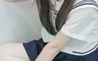 紧急企划 - 从奶昔到内衣：这些套图值得你下载，含蓄而小暧昧