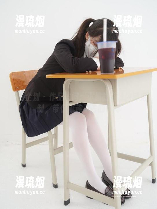 紧急企划-小恩 紧急企划 - 作品访问:小恩的在线内部定制,带你流连不去的瞬间
