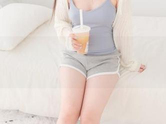 紧急企划 - 更新来袭！小恩的死库水原图，快来感受一下“湿润”的氛围！