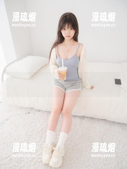 紧急企划-小恩 紧急企划 - 更新来袭!小恩的死库水原图,快来感受一下“湿润”的氛围!