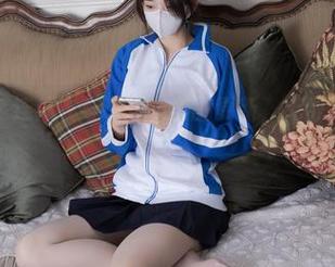 紧急企划 - 连体衣与小恩，美图更新，无敌可爱瞬间来袭！