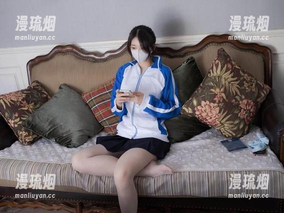 紧急企划 - 连体衣与小恩，美图更新，无敌可爱瞬间来袭！