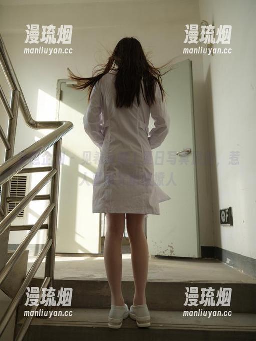 紧急企划-见希w 紧急企划 - 见希w献上夏日写真原图,惹人喜爱又稍稍撩人