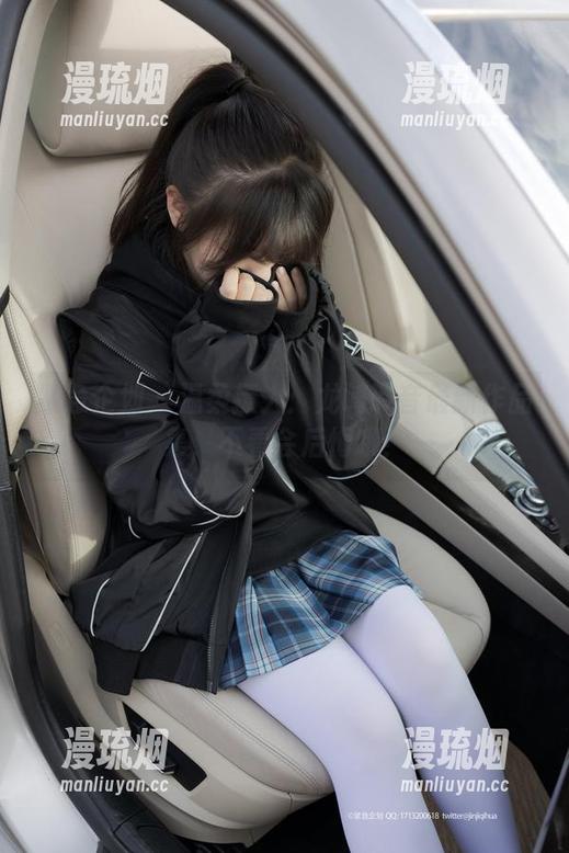 紧急企划-龙崎聆音 紧急企划 - 温柔撩人:龙崎聆音最新作品集,不看会后悔哦!