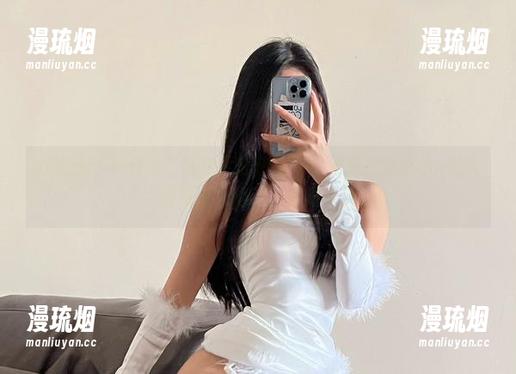 纪念小小v 微密圈 - 叫什么“红色代表热情”?还是纪念小小v的套图更让人心动,最新更新