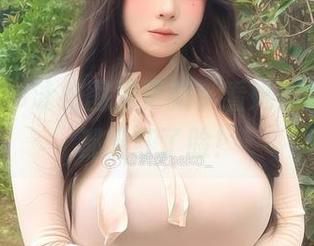 纯爱neko泳衣图集更新，看她如何让水波都羞红了脸！