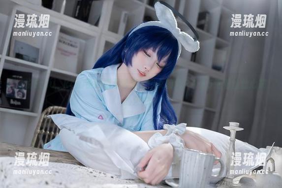 纸悦Etsu_ko 纸悦Etsu_ko的福利原图曝光,少女前线PA-15透着丝丝心跳的魅力!