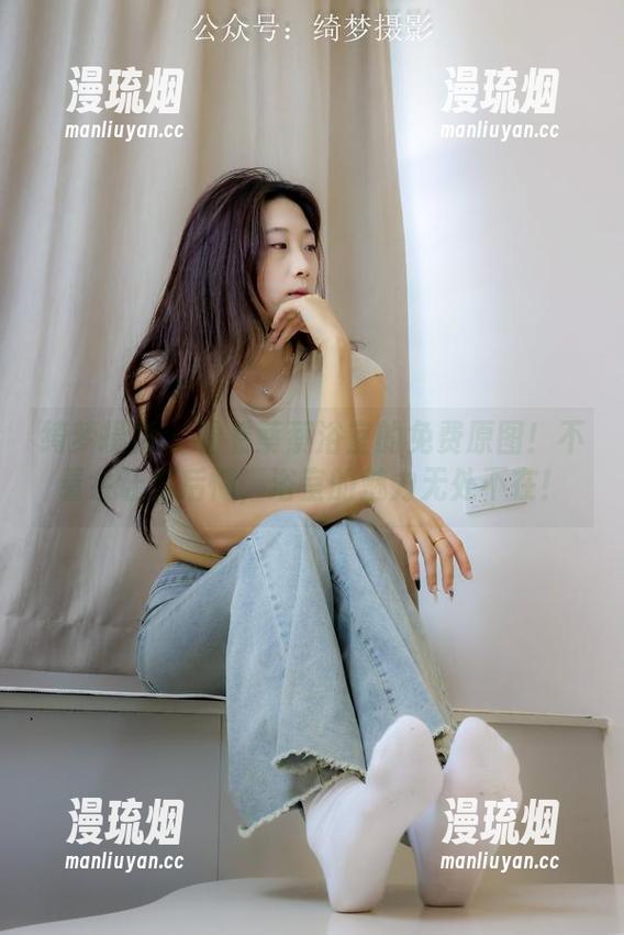 绮梦摄影-蔡蔡 绮梦摄影 - 看看蔡蔡浴室的免费原图!不看会让你后悔,浴室的魅力无处不在!