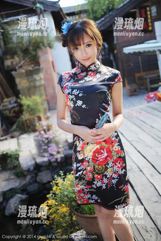美媛馆-媛媛酱belle 美媛馆 - 媛媛酱belle网袜合集:让你一脸懵逼的视效体验